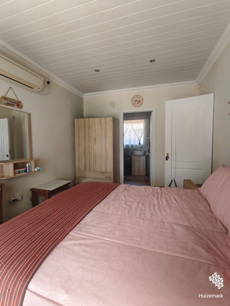 4 Bedroom Property for Sale in Roodia Free State